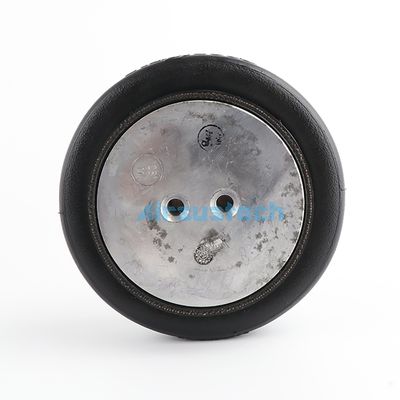 5.7' Max. OD 1B5 1B5-800 Goodyear Truck Helper Airbags 579-913-500 Air Spring Buffer