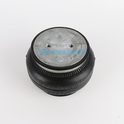 579913510 Goodyear in gomma singola 1B6-833 1B6 833 molla d'aria convoluta