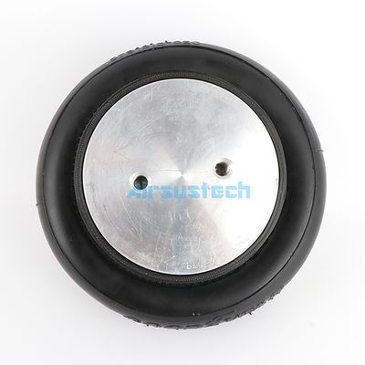 Goodyear 1B7-544 Air Spring industriale 579-91-3-520 Airbag singolo avvolto