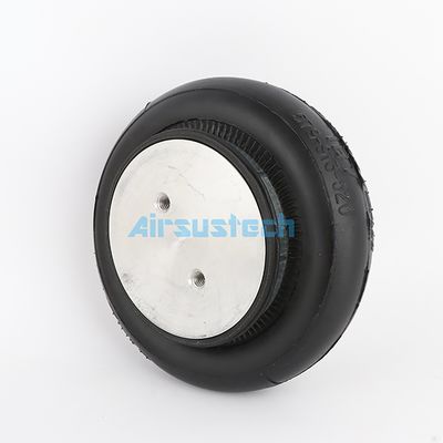 Goodyear 1B7-544 Air Spring industriale 579-91-3-520 Airbag singolo avvolto
