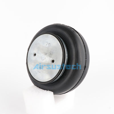 1B8-560 1B8 560 Goodyear Industrial Air Spring 579-91-3-532 Singoli gonfi convolti