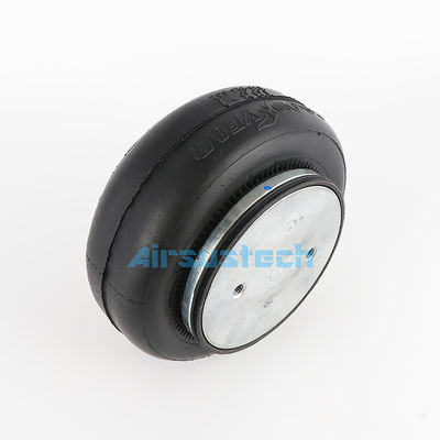 1B8-560 1B8 560 Goodyear Industrial Air Spring 579-91-3-532 Singoli gonfi convolti
