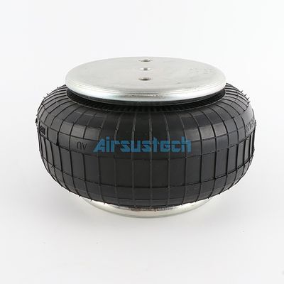 1B9-215 1B9 215 Goodyear Glass Tempering Machine Air Spring 578913201 Industrial Air Bag