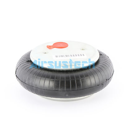 Cross Contitech FS200-10 Phoenix SP1B12 G3/4 Air Inlet Rubber Air Bag