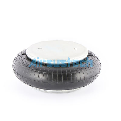 Cross Contitech FS200-10 Phoenix SP1B12 G3/4 Air Inlet Rubber Air Bag