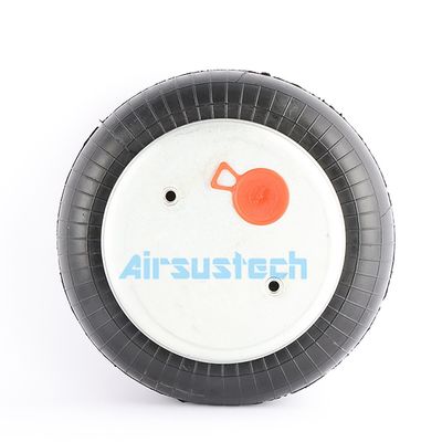 Cross Contitech FS200-10 Phoenix SP1B12 G3/4 Air Inlet Rubber Air Bag