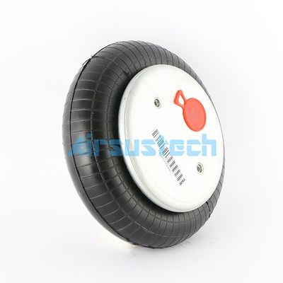 Cross Contitech FS200-10 Phoenix SP1B12 G3/4 Air Inlet Rubber Air Bag