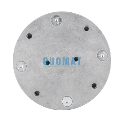 Soffietto pneumatico a doppia convoluzione Norgren PM/31062 6''X2 Molla pneumatica compatta