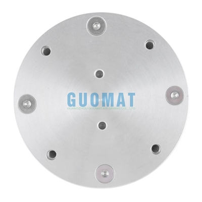 6''X1 Air Spring gomma Bellow PM/31061 Norgren sospensione airbags W01R584078