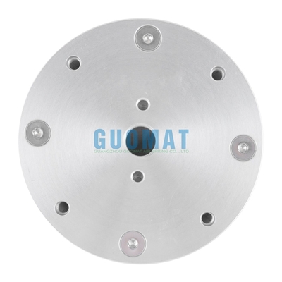 6''X1 Air Spring gomma Bellow PM/31061 Norgren sospensione airbags W01R584078