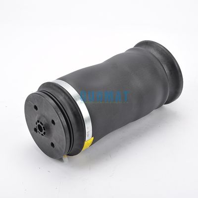 Mercedes W164 GL-CLASS Kit di sospensione anteriore