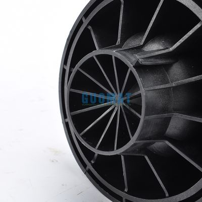 Mercedes W164 GL-CLASS Kit di sospensione anteriore