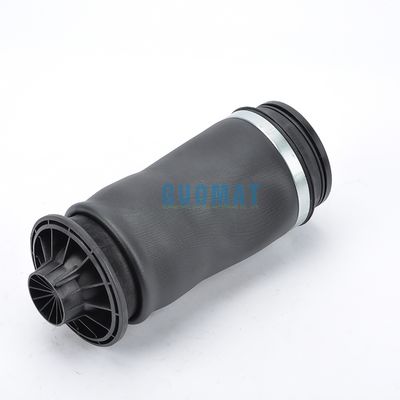 Mercedes W164 GL-CLASS Kit di sospensione anteriore