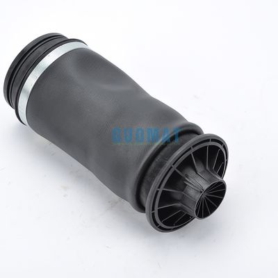 Mercedes W164 GL-CLASS Kit di sospensione anteriore