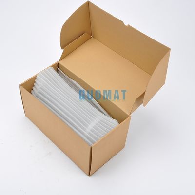 Mercedes W164 GL-CLASS Kit di sospensione anteriore