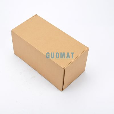 Mercedes W164 GL-CLASS Kit di sospensione anteriore