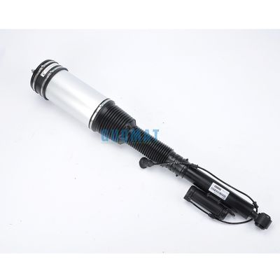2000-2006 Mercedes-Benz Classe S350 S43 S500 S55 AMG sospensione pneumatica molla 2203205013