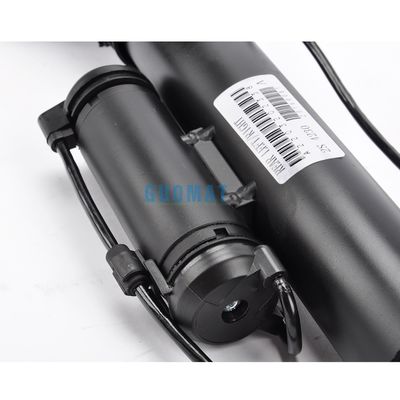 2000-2006 Mercedes-Benz Classe S350 S43 S500 S55 AMG sospensione pneumatica molla 2203205013