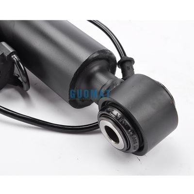 2000-2006 Mercedes-Benz Classe S350 S43 S500 S55 AMG sospensione pneumatica molla 2203205013