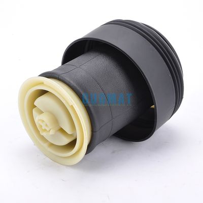 BMW Air Suspension Parts 37126790078 Per il 2007-2014 BMW X6 E70 / E71 Sacchetti di molla posteriori