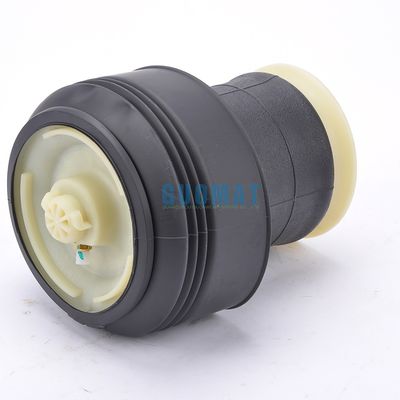 BMW Air Suspension Parts 37126790078 Per il 2007-2014 BMW X6 E70 / E71 Sacchetti di molla posteriori