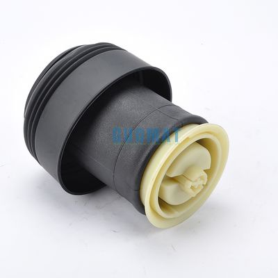 BMW Air Suspension Parts 37126790078 Per il 2007-2014 BMW X6 E70 / E71 Sacchetti di molla posteriori