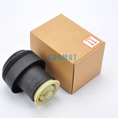 BMW Air Suspension Parts 37126790078 Per il 2007-2014 BMW X6 E70 / E71 Sacchetti di molla posteriori