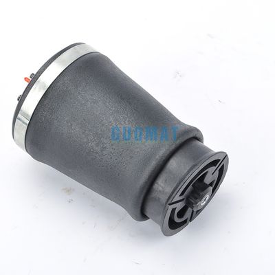 Cassa a molla d'aria posteriore sinistra 37121094613 BMW 5 Touring E39 Air Shock 37121095081