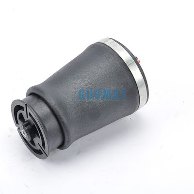 Cassa a molla d'aria posteriore sinistra 37121094613 BMW 5 Touring E39 Air Shock 37121095081