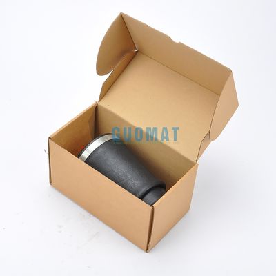 Cassa a molla d'aria posteriore sinistra 37121094613 BMW 5 Touring E39 Air Shock 37121095081