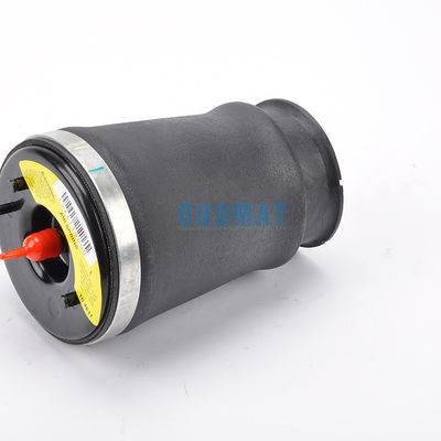 Cassa a molla d'aria posteriore sinistra 37121094613 BMW 5 Touring E39 Air Shock 37121095081