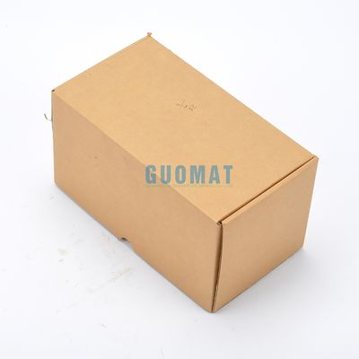 Cassa a molla d'aria posteriore sinistra 37121094613 BMW 5 Touring E39 Air Shock 37121095081