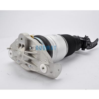 Audi Q7 Air Suspension Spring 7L8616039d Pl71 7L6616039 7L6616039e Prima sinistra Air Spring