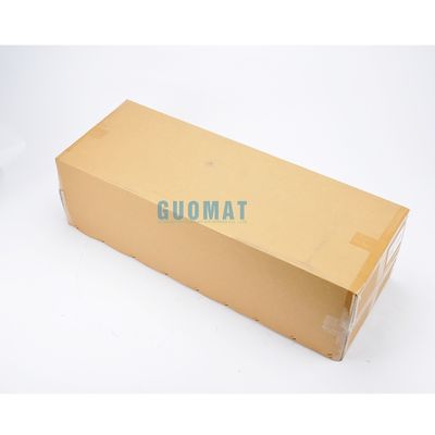 Audi Q7 Air Suspension Spring 7L8616039d Pl71 7L6616039 7L6616039e Prima sinistra Air Spring