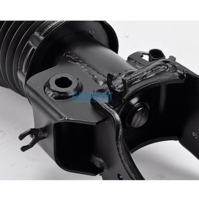 Audi Q7 Air Suspension Spring 7L8616039d Pl71 7L6616039 7L6616039e Prima sinistra Air Spring