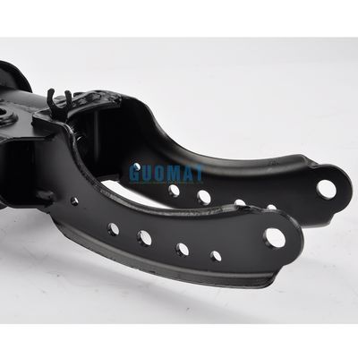 Audi Q7 Air Suspension Spring 7L8616039d Pl71 7L6616039 7L6616039e Prima sinistra Air Spring