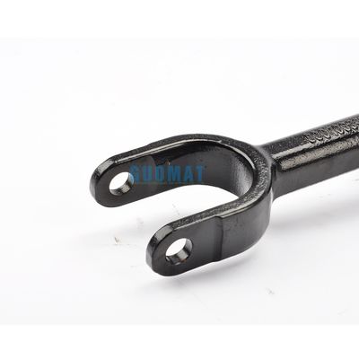 4E0616040T sospensione pneumatica Vibrazione a molla per Audi 8 / S8 D3 Frontale destra