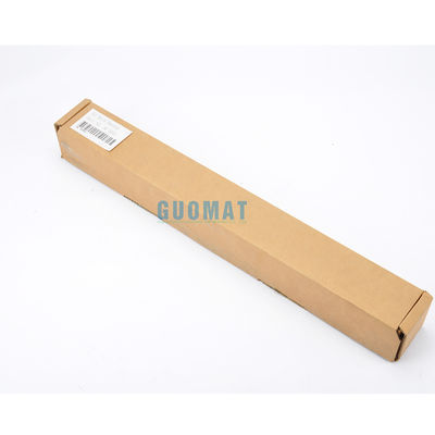 Audi A6 Assorbitori di urti 4Z7413031 Acciaio Sinistra o destra Frontale per sospensione aerea molla