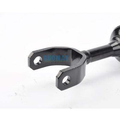 Audi A6 Assorbitori di urti 4Z7413031 Acciaio Sinistra o destra Frontale per sospensione aerea molla