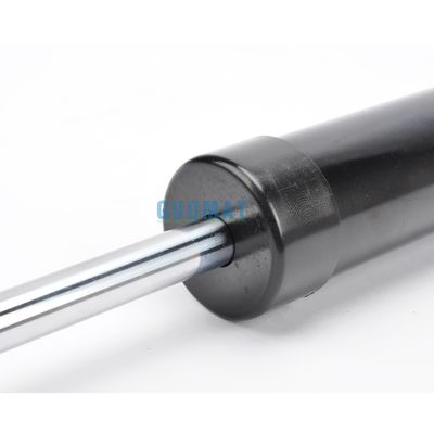 Audi A6 Assorbitori di urti 4Z7413031 Acciaio Sinistra o destra Frontale per sospensione aerea molla