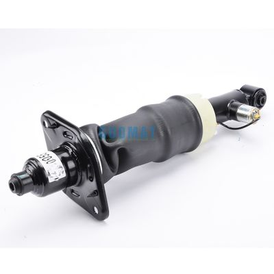 Suspensione a aria posteriore destra molla A6 Air Spring Strut 4Z7616052A per Audi Allroad A6 4B C5
