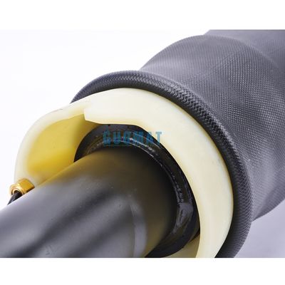 Suspensione a aria posteriore destra molla A6 Air Spring Strut 4Z7616052A per Audi Allroad A6 4B C5