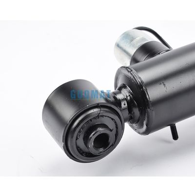 Suspensione a aria posteriore destra molla A6 Air Spring Strut 4Z7616052A per Audi Allroad A6 4B C5