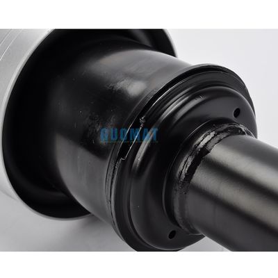 Sosposizione anteriore ad aria a molla Per 2005-2009 Land Rover Discovery LR3 L319 RNB501600