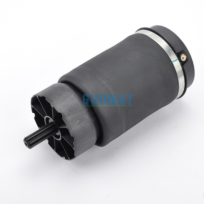 Air Spring RKB500080 per Range Rover L322 LAND ROVER TUTTO IL MOTORE 2002-2006