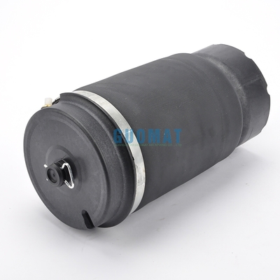 Air Spring RKB500080 per Range Rover L322 LAND ROVER TUTTO IL MOTORE 2002-2006