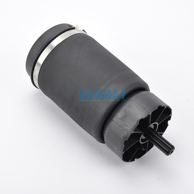 Air Spring RKB500080 per Range Rover L322 LAND ROVER TUTTO IL MOTORE 2002-2006