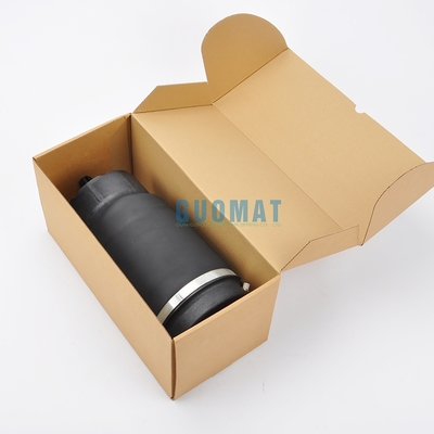 Air Spring RKB500080 per Range Rover L322 LAND ROVER TUTTO IL MOTORE 2002-2006
