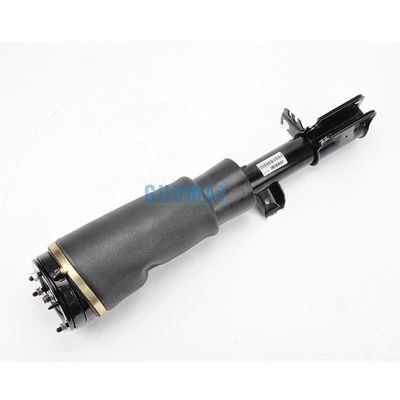 Air Spring Strut Rnb000740 Fronte destra per Range Rover L322, Mk-III, Vogue 2003-2005