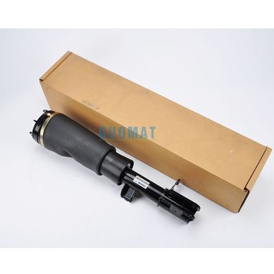 Air Spring Strut Rnb000740 Fronte destra per Range Rover L322, Mk-III, Vogue 2003-2005